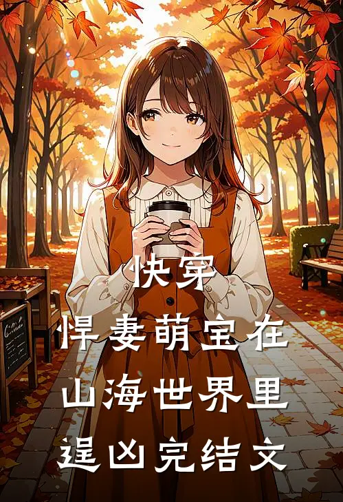 快穿：悍妻萌宝在山海世界里逞凶完结文