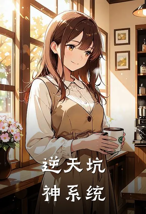 逆天坑神系统
