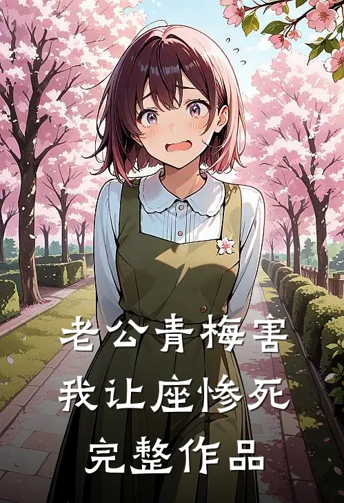 老公青梅害我让座惨死完整作品