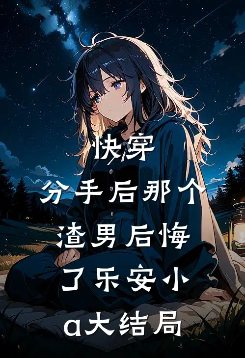 快穿：分手后那个渣男后悔了乐安小a大结局