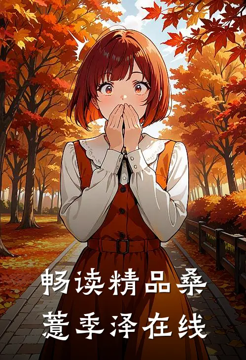 畅读精品桑薏季泽在线