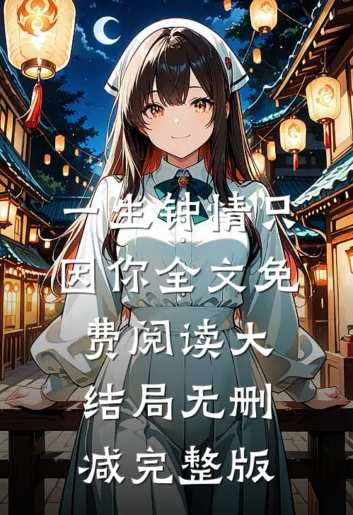 慕睿渊言忆安在哪里可以看啊