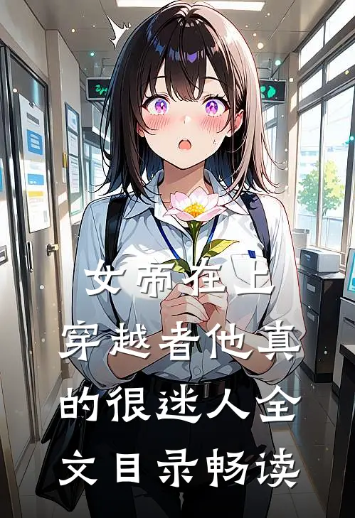 女帝在上，穿越者他真的很迷人全文目录畅读