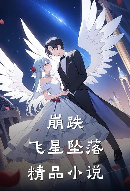崩跌：飞星坠落精品小说