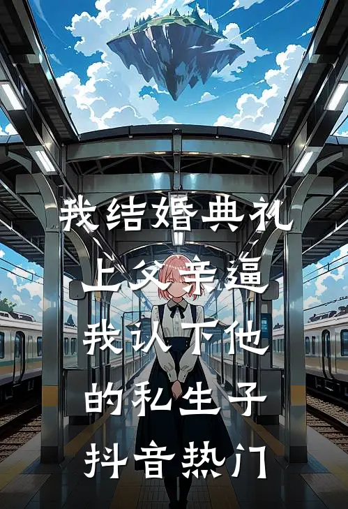 我结婚典礼上父亲逼我认下他的私生子抖音热门