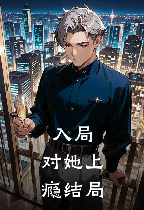 入局，对她上瘾结局