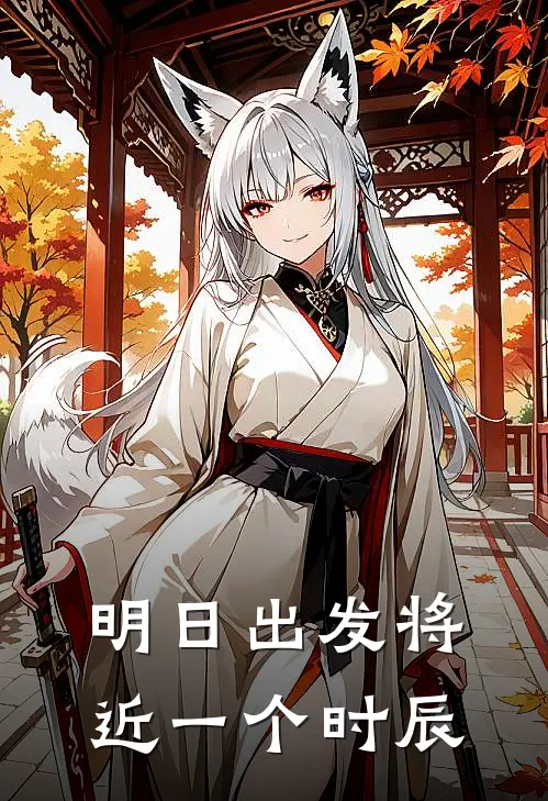 明日出发将近一个时辰