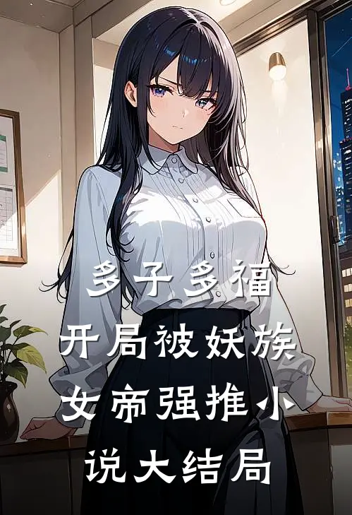 多子多福：开局被妖族女帝强推小说大结局