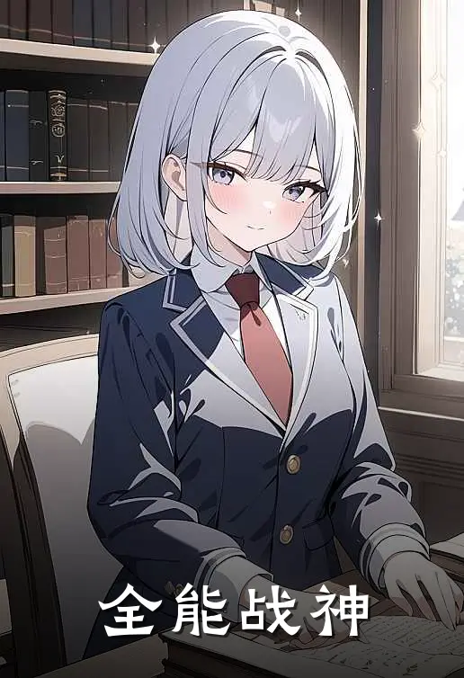 全能战神