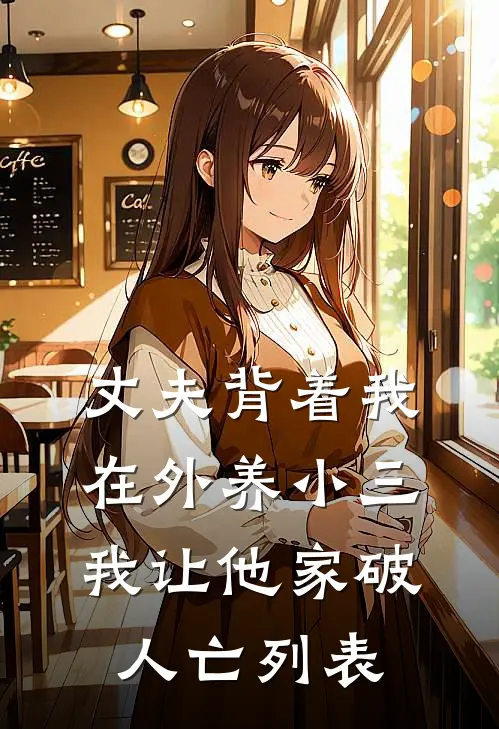 丈夫背着我在外养小三，我让他家破人亡列表