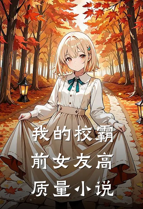 我的校霸前女友高质量小说