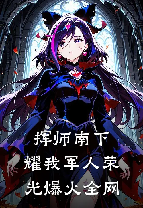 挥师南下，耀我军人荣光爆火全网