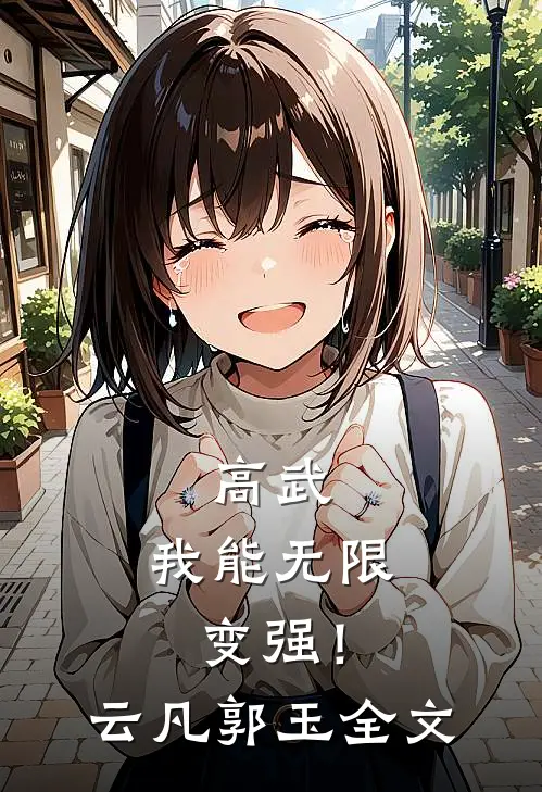 高武：我能无限变强！云凡郭玉全文