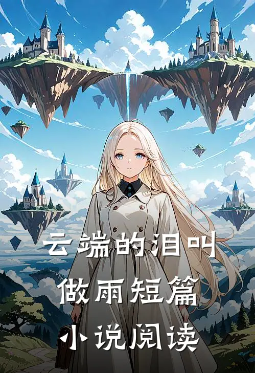 云端的泪叫做雨短篇小说阅读