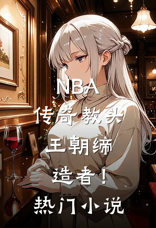 NBA：传奇教头，王朝缔造者！热门小说