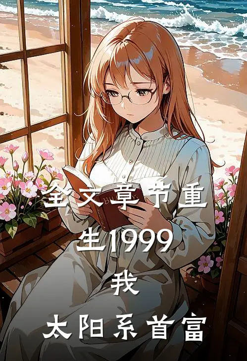 全文章节重生1999：我，太阳系首富