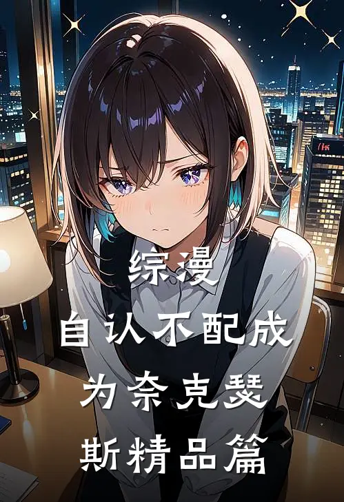 综漫：自认不配成为奈克瑟斯精品篇