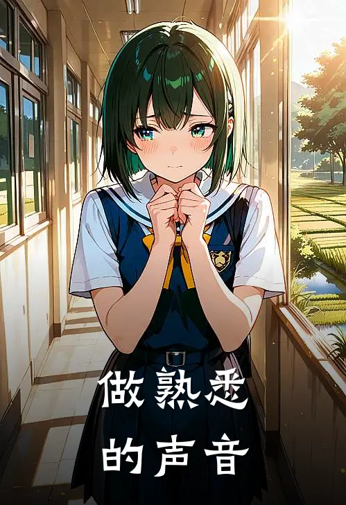 做熟悉的声音