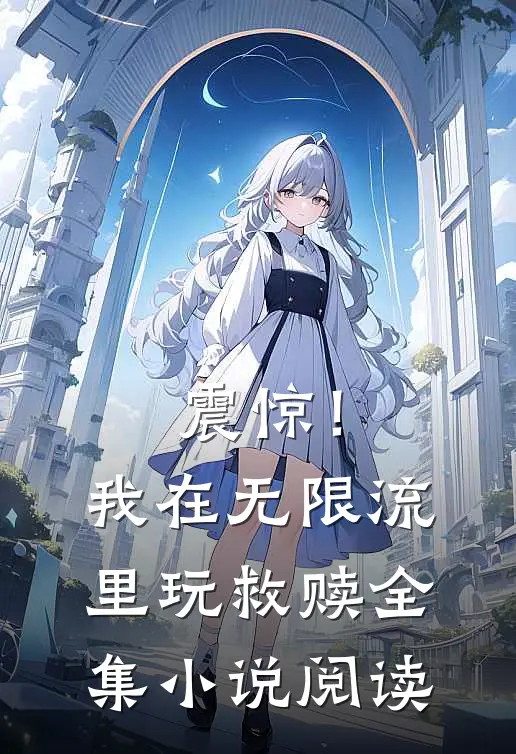 震惊！我在无限流里玩救赎全集小说阅读