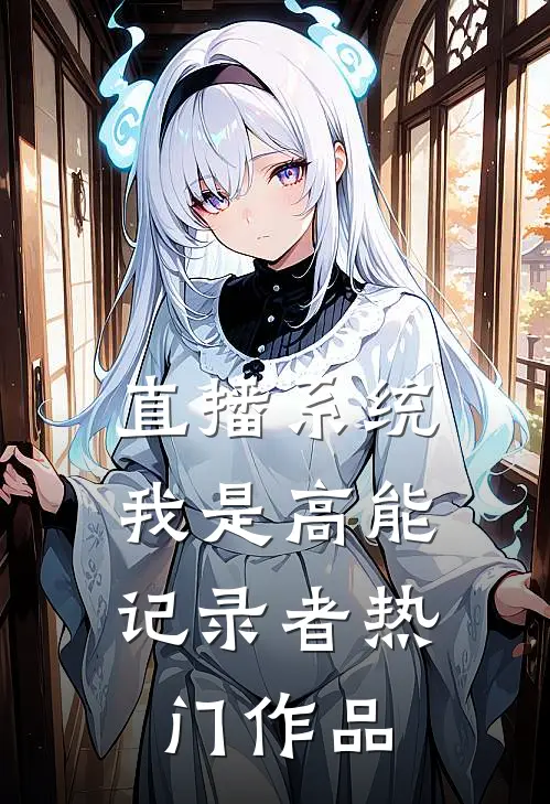直播系统：我是高能记录者热门作品