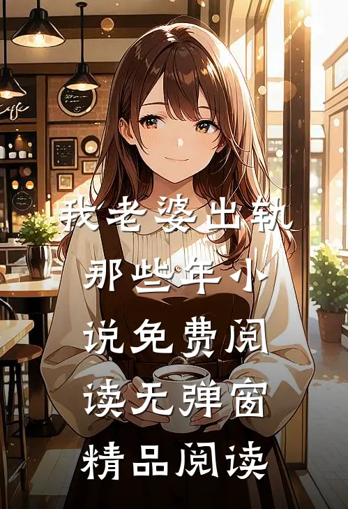 我老婆出轨那些年 小说免费阅读无弹窗精品阅读