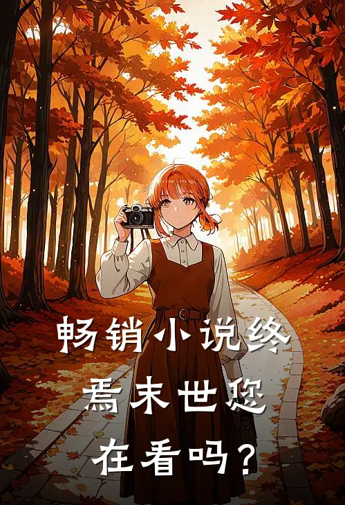 畅销小说终焉末世您在看吗？