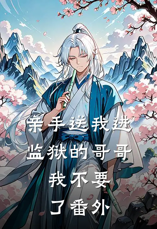 亲手送我进监狱的哥哥，我不要了番外