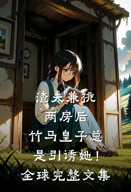 渣夫兼祧两房后，竹马皇子总是引诱她！全球完整文集
