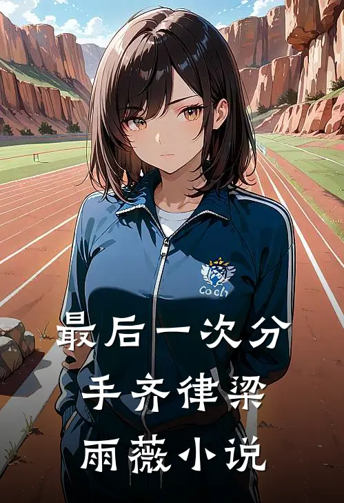 最后一次分手齐律梁雨薇小说