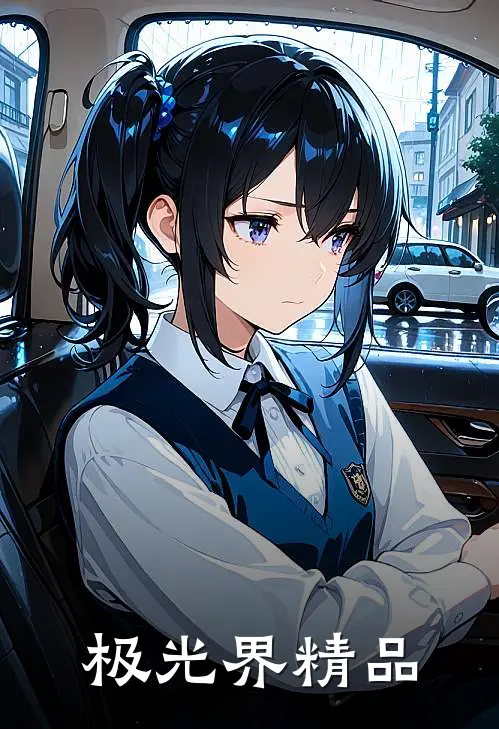 极光界精品