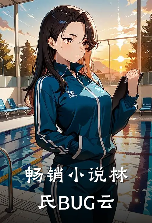 畅销小说林氏BUG云