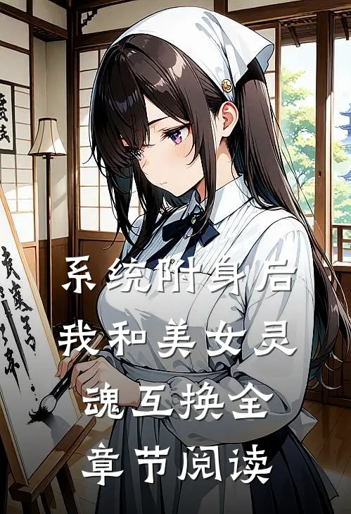 系统附身后，我和美女灵魂互换全章节阅读