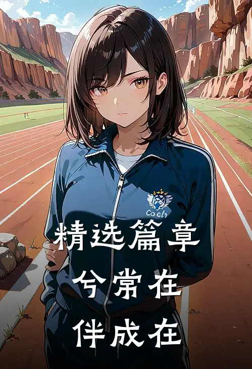 精选篇章兮常在，伴成在