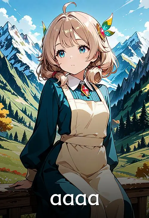 aaaa