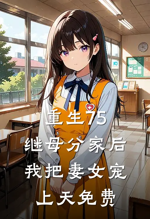 重生75：继母分家后，我把妻女宠上天免费