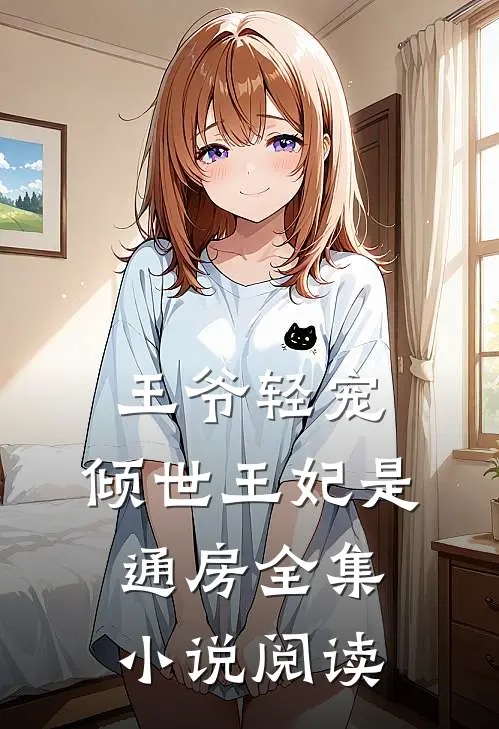 王爷轻宠：倾世王妃是通房全集小说阅读
