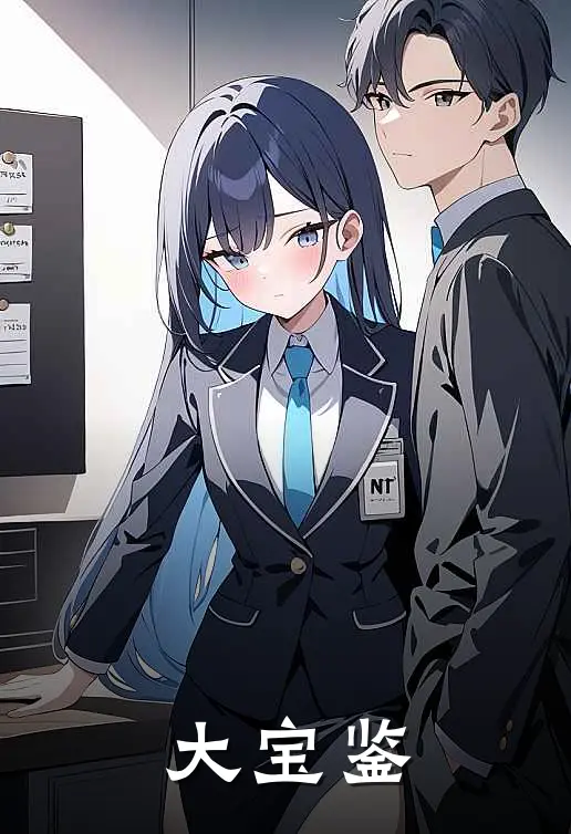大宝鉴