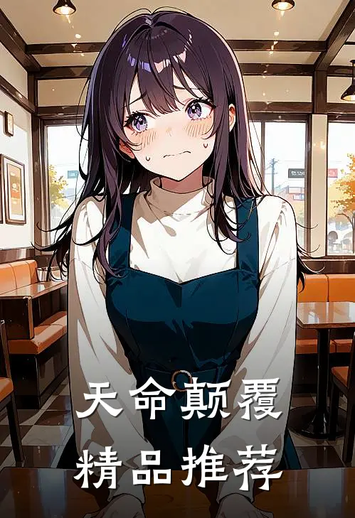 天命颠覆精品推荐