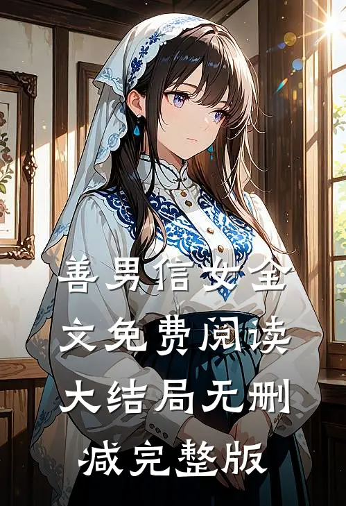 宋晚陆晟小说全文完结阅读免费