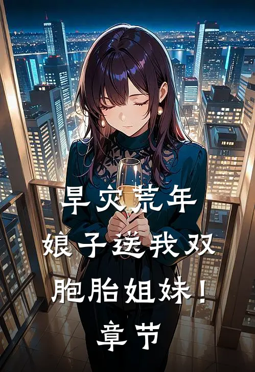 旱灾荒年：娘子送我双胞胎姐妹！章节