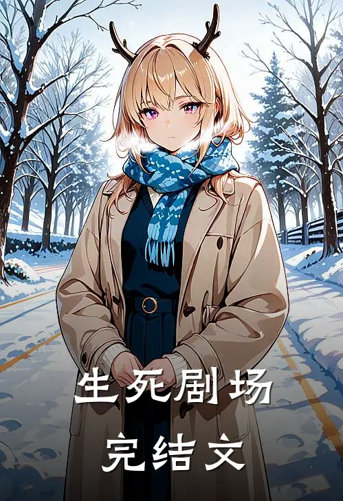 生死剧场完结文