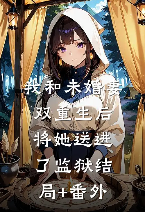 我和未婚妻双重生后，将她送进了监狱结局+番外