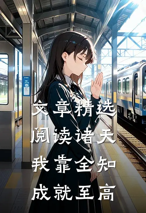文章精选阅读诸天：我靠全知成就至高