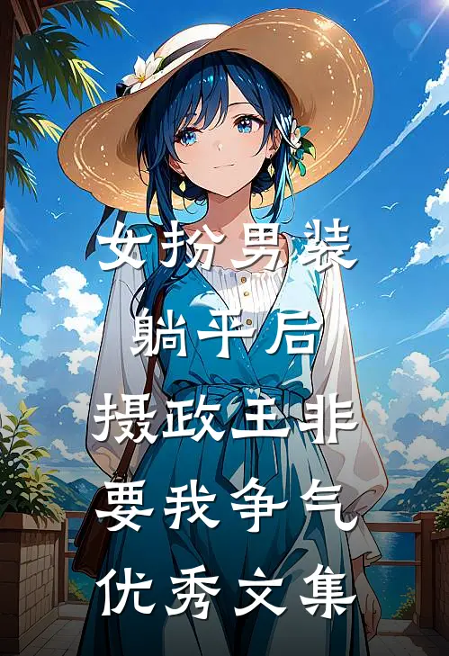 女扮男装：躺平后，摄政王非要我争气优秀文集
