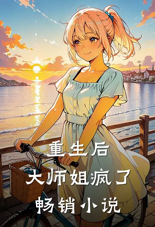 重生后，大师姐疯了畅销小说