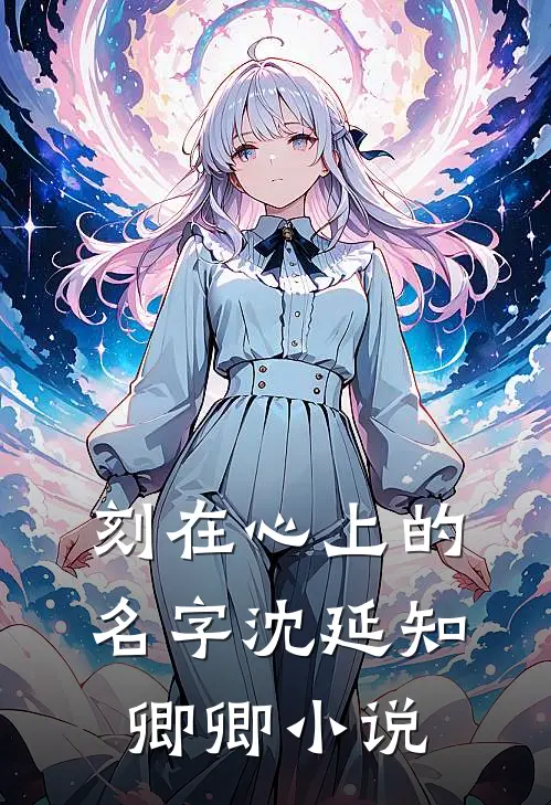 刻在心上的名字沈延知卿卿小说