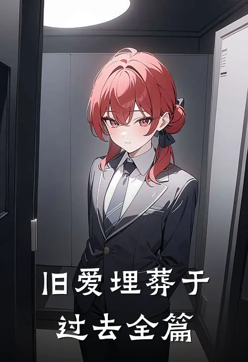 旧爱埋葬于过去全篇