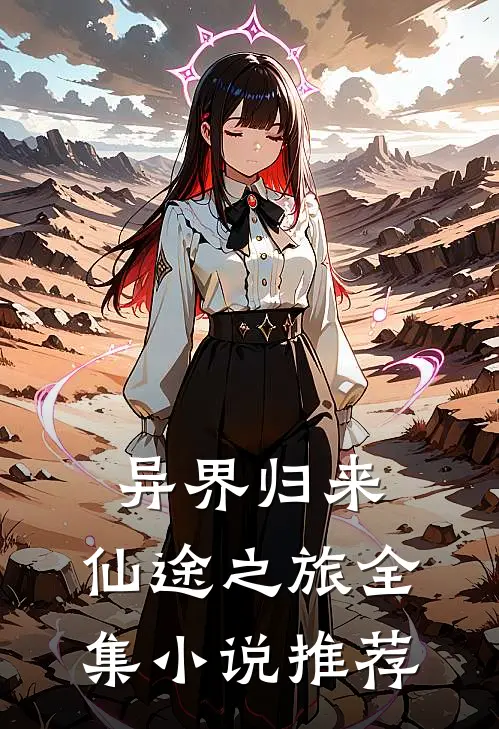 异界归来，仙途之旅全集小说推荐