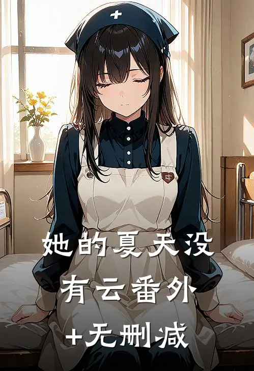 她的夏天没有云番外+无删减