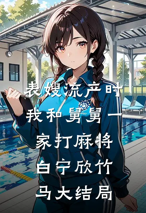 表嫂流产时，我和舅舅一家打麻将白宁欣竹马大结局